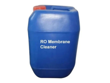 RO Membrane Cleaner
